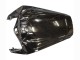 Carenado Moto Honda CBR1000RR 2008-2011 - Negro Brillante Blanco Repsol 93