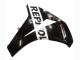 Carenado Moto Honda CBR1000RR 2008-2011 - Negro Brillante Blanco Repsol 93