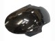Carenado Moto Honda CBR1000RR 2008-2011 - Negro Brillante Blanco Repsol 93