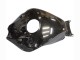 Carenado Moto Honda CBR1000RR 2008-2011 - Negro Brillante Blanco Repsol 93