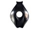 Carenado Moto Honda CBR1000RR 2008-2011 - Plata Negro Mate Repsol