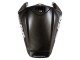 Carenado Moto Honda CBR1000RR 2008-2011 - Plata Negro Mate Repsol