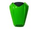 Carenado Moto Honda CBR1000RR 2008-2011 - Verde Naranja Negro Brillante Rossi Michelin 46