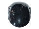 Carenado Moto Honda CBR1000RR 2008-2011 - Verde Naranja Negro Brillante Rossi Michelin 46
