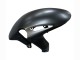 Carenado Moto Honda CBR1000RR 2008-2011 - Negro Mate Rojo Fireblade