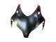 Carenado Moto Honda CBR1000RR 2008-2011 - Negro Mate Rojo Fireblade
