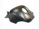 Carenado Moto Honda CBR1000RR 2008-2011 - Negro Mate Rojo Fireblade