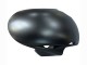 Carenado Moto Honda CBR1000RR 2008-2011 - Gris Negro Brillante