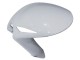 Carenado Moto Honda CBR1000RR 2008-2011 - Rojo Blanco Negro Brillante Carrera