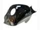 Carenado Moto Honda CBR1000RR 2012-2016 - Plata Negro Brillante Repsol Rojo Bull