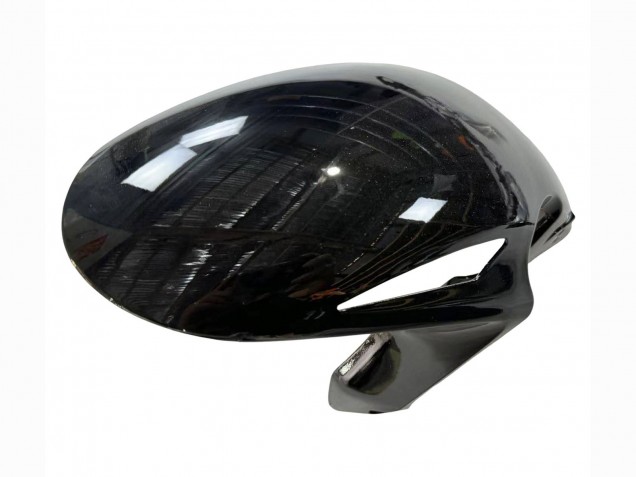 Carenado Moto Honda CBR1000RR 2012-2016 - Plata Negro Brillante Repsol Rojo Bull
