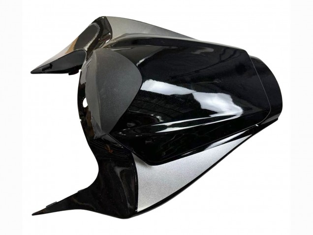 Carenado Moto Honda CBR1000RR 2012-2016 - Plata Negro Brillante Repsol Rojo Bull