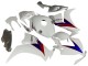 Carenado Moto Honda CBR1000RR 2012-2016 - Blanco Rojo Azul HRC
