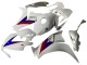 Carenado Moto Honda CBR1000RR 2012-2016 - Blanco Rojo Azul HRC