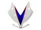 Carenado Moto Honda CBR1000RR 2012-2016 - Blanco Rojo Azul HRC