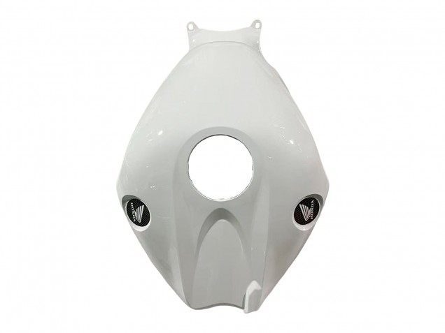 Carenado Moto Honda CBR1000RR 2012-2016 - Blanco Rojo Azul HRC
