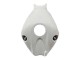 Carenado Moto Honda CBR1000RR 2012-2016 - Blanco Rojo Azul HRC