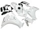 Carenados Moto Honda CBR1000RR 2012-2016 - Blanco