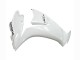 Carenados Moto Honda CBR1000RR 2012-2016 - Blanco