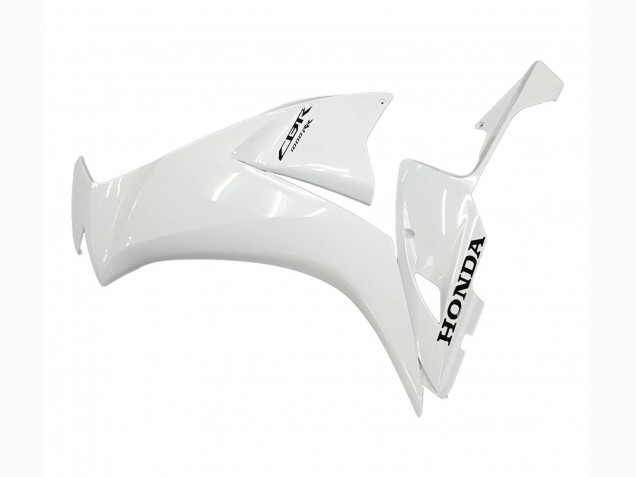 Carenados Moto Honda CBR1000RR 2012-2016 - Blanco