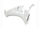 Carenados Moto Honda CBR1000RR 2012-2016 - Blanco