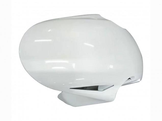 Carenados Moto Honda CBR1000RR 2012-2016 - Blanco