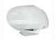Carenados Moto Honda CBR1000RR 2012-2016 - Blanco