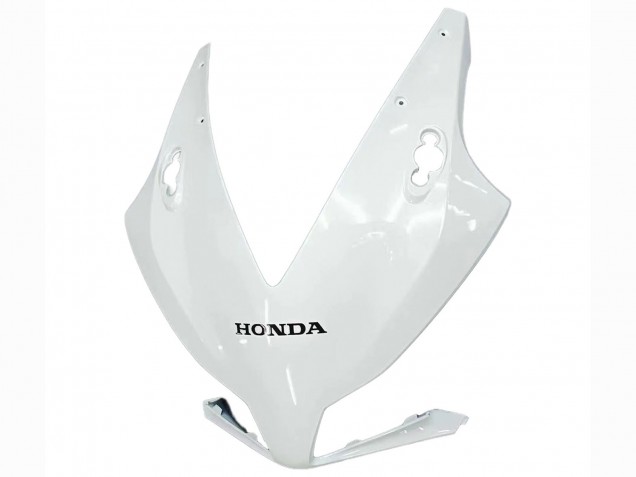 Carenados Moto Honda CBR1000RR 2012-2016 - Blanco