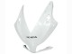 Carenados Moto Honda CBR1000RR 2012-2016 - Blanco