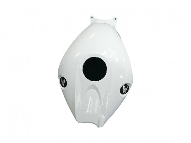 Carenados Moto Honda CBR1000RR 2012-2016 - Blanco