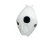 Carenados Moto Honda CBR1000RR 2012-2016 - Blanco