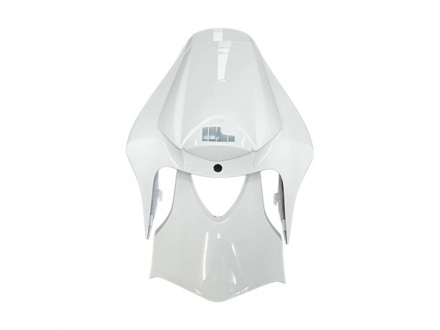 Carenados Moto Honda CBR1000RR 2012-2016 - Blanco