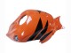 Carenado Moto Honda CBR1000RR 2012-2016 - Naranja Blanco Rojo Repsol