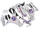 Carenado Moto Honda CBR1000RR 2012-2016 - Blanco Azul Rojo Repsol