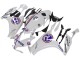 Carenado Moto Honda CBR1000RR 2012-2016 - Blanco Azul Rojo Repsol
