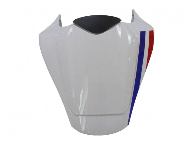 Carenado Moto Honda CBR1000RR 2012-2016 - Blanco Azul Rojo Repsol