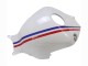 Carenado Moto Honda CBR1000RR 2012-2016 - Blanco Azul Rojo Repsol