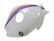 Carenado Moto Honda CBR1000RR 2012-2016 - Blanco Azul Rojo Repsol