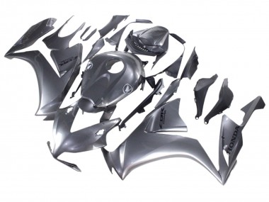 Carenado Moto Honda CBR1000RR 2012-2016 - Gris