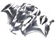 Carenado Moto Honda CBR1000RR 2012-2016 - Gris