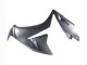 Carenado Moto Honda CBR1000RR 2012-2016 - Gris