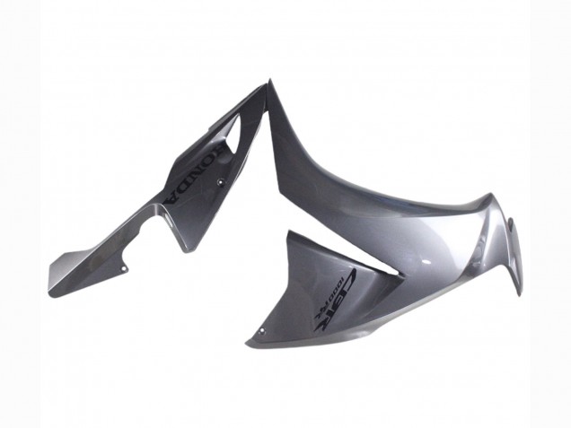Carenado Moto Honda CBR1000RR 2012-2016 - Gris