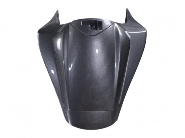 Carenado Moto Honda CBR1000RR 2012-2016 - Gris