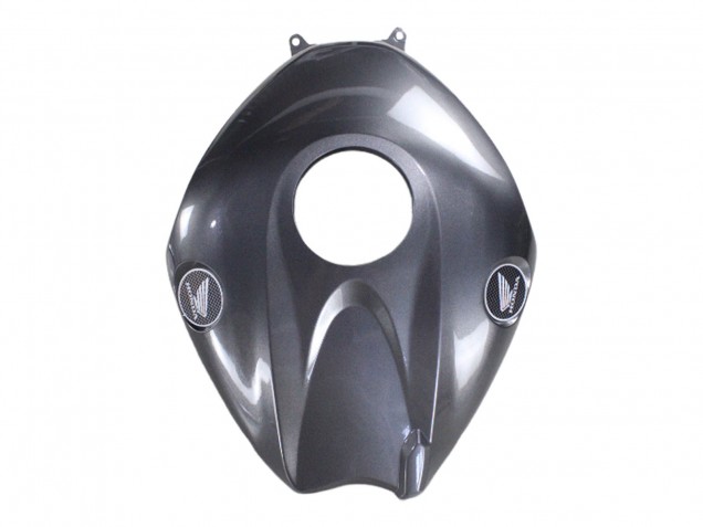 Carenado Moto Honda CBR1000RR 2012-2016 - Gris