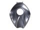 Carenado Moto Honda CBR1000RR 2012-2016 - Gris
