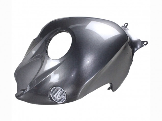 Carenado Moto Honda CBR1000RR 2012-2016 - Gris