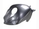 Carenado Moto Honda CBR1000RR 2012-2016 - Gris