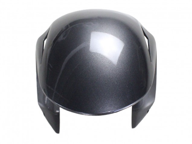 Carenado Moto Honda CBR1000RR 2012-2016 - Gris