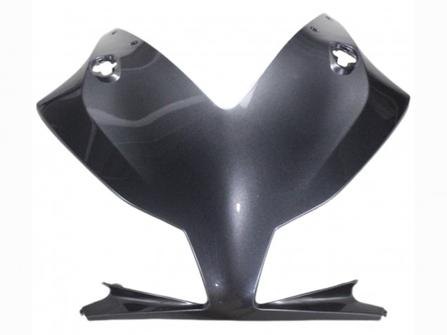 Carenado Moto Honda CBR1000RR 2012-2016 - Gris