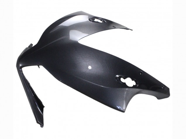 Carenado Moto Honda CBR1000RR 2012-2016 - Gris